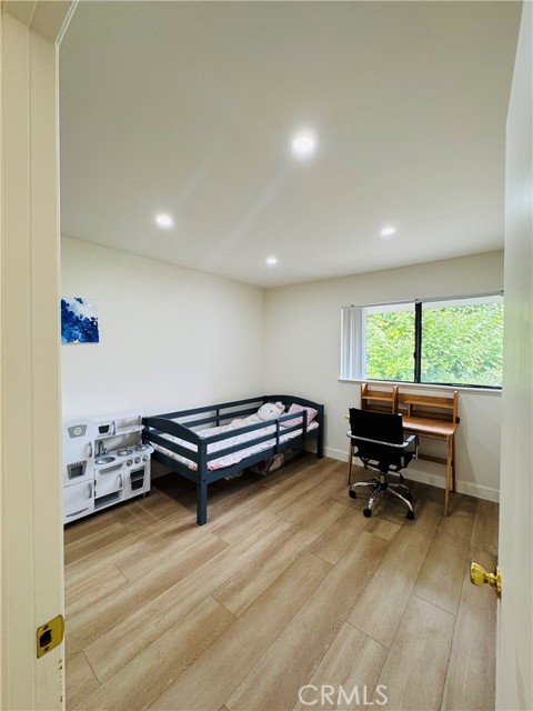 Detail Gallery Image 23 of 33 For 28202 Ridgepoint Ct, Rancho Palos Verdes,  CA 90275 - 4 Beds | 3 Baths