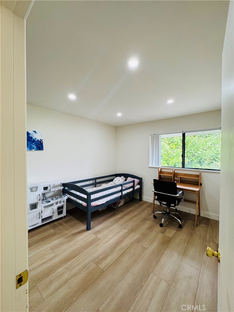 MLS #NP25260798 image #22