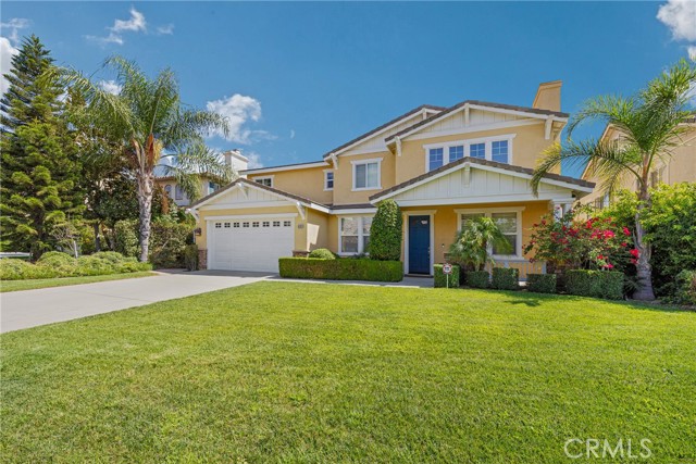 Image 2 for 6133 Jadeite Ave, Rancho Cucamonga, CA 91737