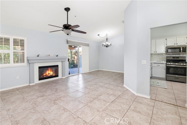 Detail Gallery Image 14 of 38 For 15615 Las Posas Dr, Moreno Valley,  CA 92551 - 3 Beds | 2 Baths