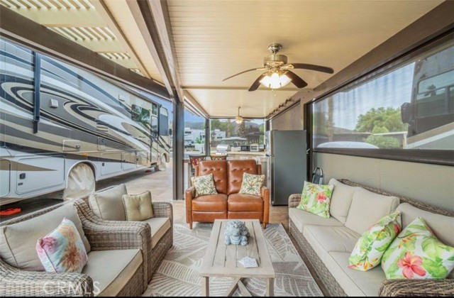 Detail Gallery Image 10 of 10 For 45525 Highway 79 Lot 518, Aguanga,  CA 92536 - – Beds | – Baths