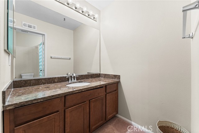 38309 Fuschia Ln, Palmdale, CA 93552 photo 44