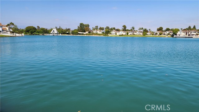 Detail Gallery Image 23 of 23 For 61 Greenfield #68,  Irvine,  CA 92614 - 2 Beds | 1 Baths