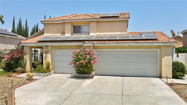 Detail Gallery Image 5 of 68 For 1808 Cave St, Redlands,  CA 92374 - 3 Beds | 2/1 Baths