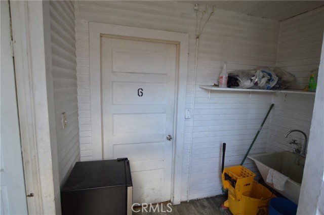 Detail Gallery Image 13 of 33 For 1324 Magnolia Ave, Los Angeles,  CA 90006 - – Beds | – Baths