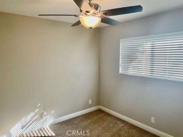 Detail Gallery Image 16 of 24 For 45225 Sunset Ln #B9 #2,  Palm Desert,  CA 92260 - 2 Beds | 2 Baths