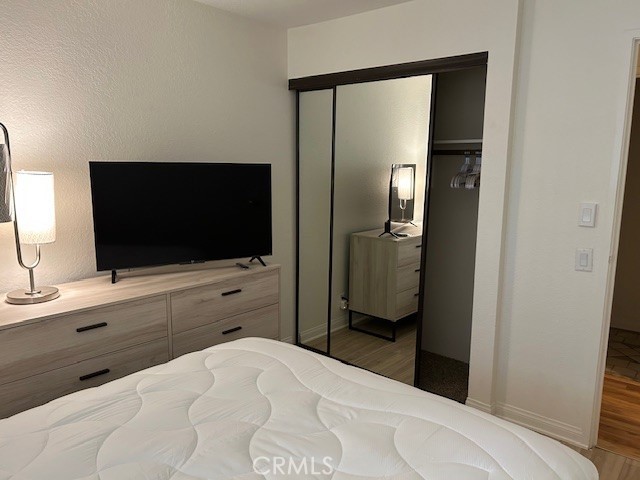 Detail Gallery Image 15 of 28 For 680 N Ashurst Ct, Palm Springs,  CA 92262 - 1 Beds | 1 Baths