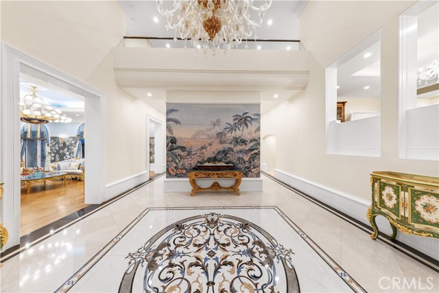 2228 Via Cerritos, Palos Verdes Estates, California 90274, 7 Bedrooms Bedrooms, 0 ,11 BathroomsBathrooms,Residential,For Sale,Via Cerritos,0,OC26051861 2228 Via Cerritos, Palos Verdes Estates, California 90274, 7 Bedrooms Bedrooms, 0 ,11 BathroomsBathrooms,Residential,For Sale,Via Cerritos,0,OC26051861