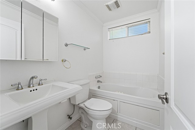 Detail Gallery Image 34 of 50 For 12656 Nola Pl, Granada Hills,  CA 91344 - 4 Beds | 3 Baths