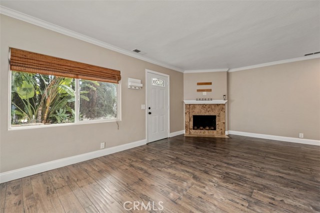 Detail Gallery Image 34 of 58 For 352 Thalia, Laguna Beach,  CA 92651 - 6 Beds | 3 Baths