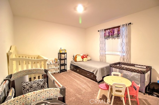 Detail Gallery Image 34 of 46 For 739 Marcus Ct, Merced,  CA 95341 - 4 Beds | 2 Baths