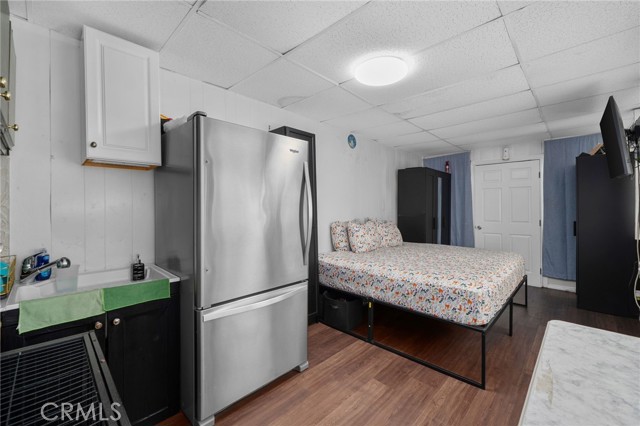 Detail Gallery Image 28 of 33 For 5800 Hamner #416,  Corona,  CA 91752 - 3 Beds | 3 Baths