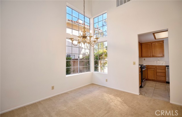 Detail Gallery Image 11 of 44 For 24452 Kings View, Laguna Niguel,  CA 92677 - 3 Beds | 2/1 Baths