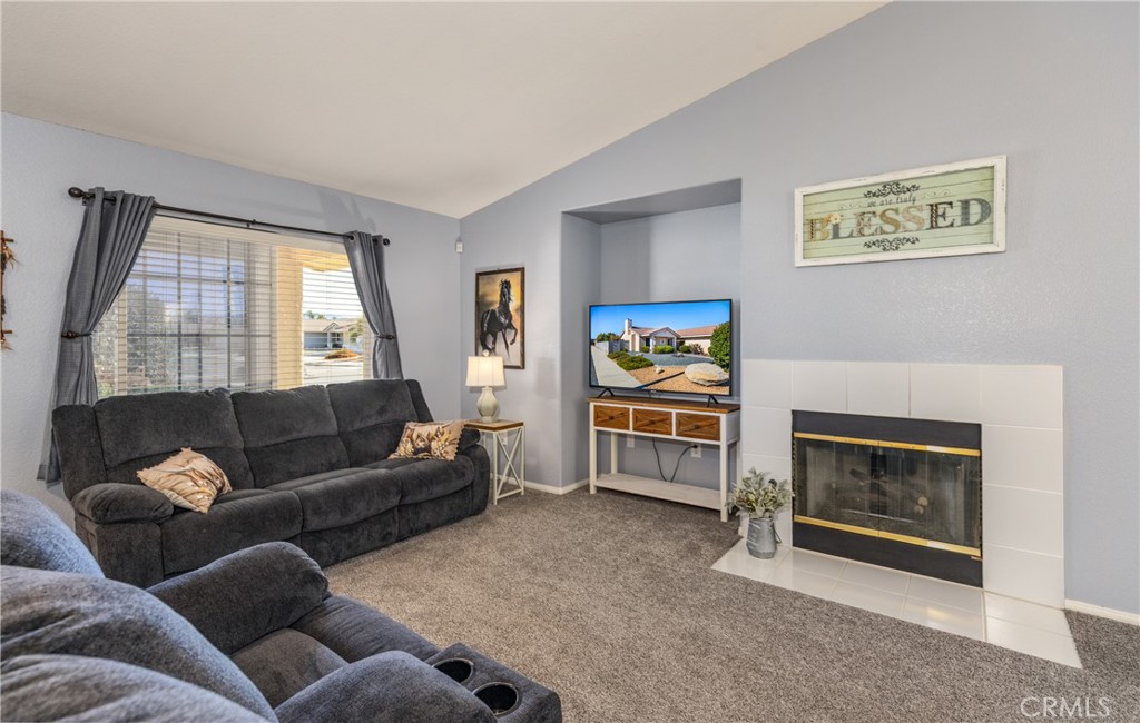 MLS #SW25267809 image #5