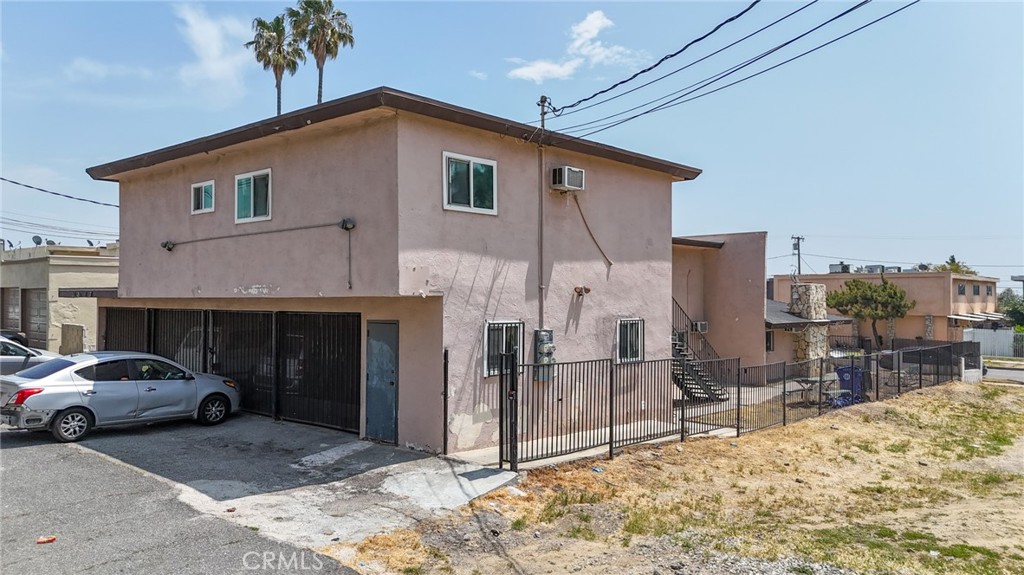 MLS #CV25095255 img 23