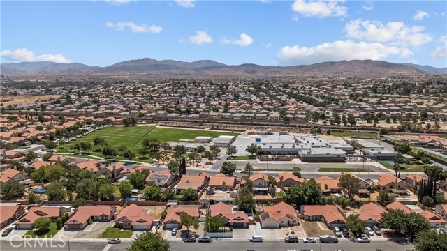 3052 E Avenue S4, Palmdale CA: https://media.crmls.org/medias/93b1e8d4-7a36-4b95-bfc8-98e5a75c08e8.jpg