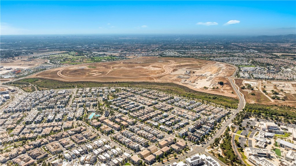 MLS #OC26146793 image #69