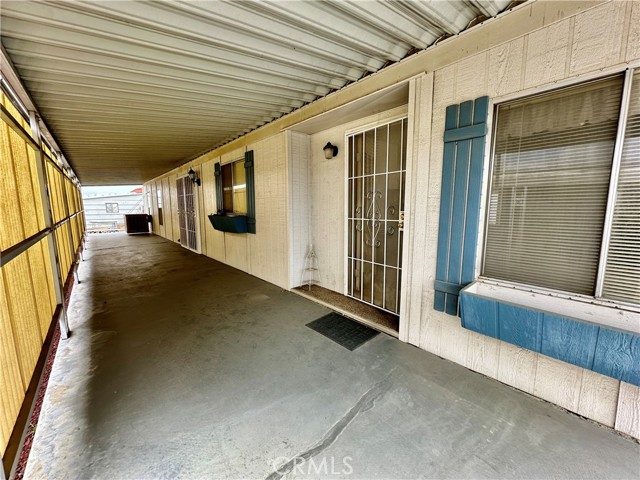 Image 3 for 601 N Kirby St, Hemet, CA 92545