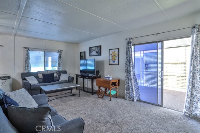 Detail Gallery Image 17 of 50 For 2755 Arrow Hwy #175,  La Verne,  CA 91750 - 2 Beds | 2 Baths