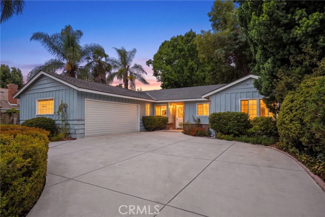 Front Image Thumbnail for CRCV26174131