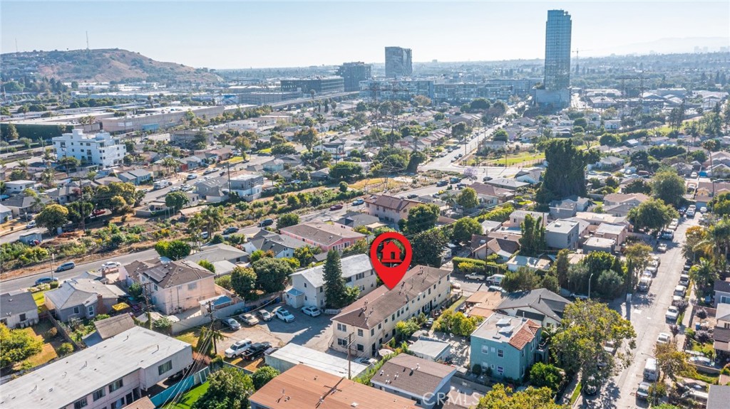 MLS #PW25148928 img 11