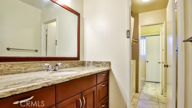 Detail Gallery Image 14 of 19 For 8788 Saint John, Garden Grove,  CA 92841 - 2 Beds | 1/1 Baths