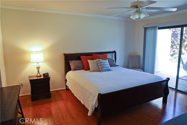 Image 14 for 40558   Pebble Beach CIR