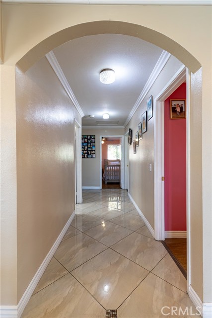 Detail Gallery Image 11 of 23 For 2858 Cole Ave, Highland,  CA 92346 - 4 Beds | 2 Baths