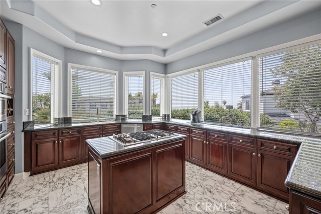3 Calle Agua, San Clemente CA: https://media.crmls.org/medias/93b2303a-1518-45e8-83be-b921250bb7d4.jpg