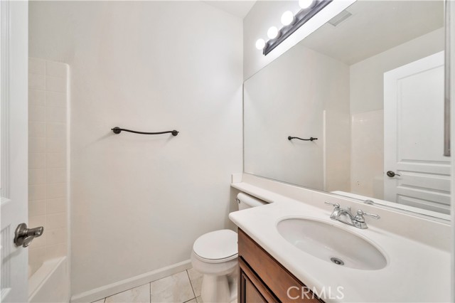 Detail Gallery Image 22 of 28 For 3 Baccus, Ladera Ranch,  CA 92694 - 2 Beds | 2/1 Baths