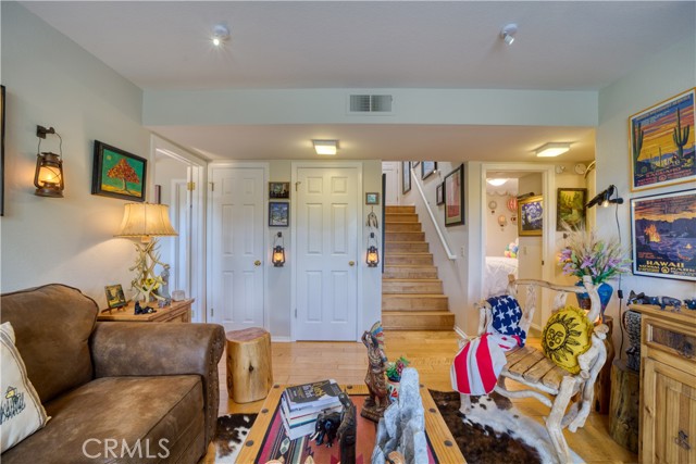 Detail Gallery Image 16 of 28 For 6441 Fiddleneck Lane, Avila Beach,  CA 93424 - 2 Beds | 2/1 Baths