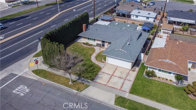 Detail Gallery Image 39 of 40 For 6011 Santa Barbara, Garden Grove,  CA 92845 - 4 Beds | 2 Baths