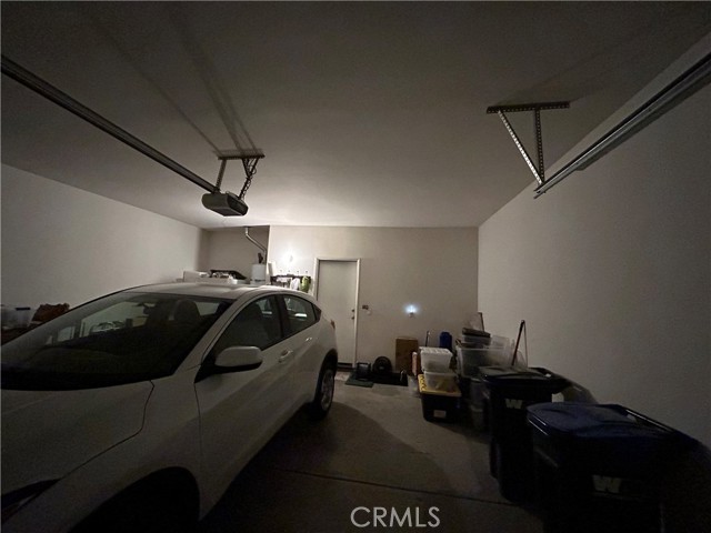 Detail Gallery Image 38 of 38 For 1564 Four Seasons, Beaumont,  CA 92223 - 2 Beds | 2 Baths