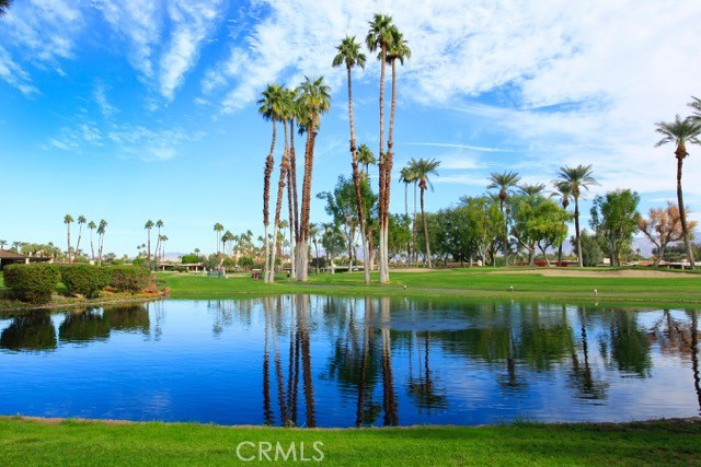 Detail Gallery Image 64 of 75 For 100 Columbia Dr, Rancho Mirage,  CA 92270 - 4 Beds | 4 Baths