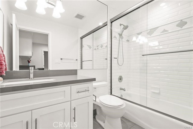 Detail Gallery Image 24 of 55 For 6770 Oak Ave, Arcadia,  CA 91007 - 5 Beds | 4 Baths