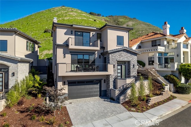 Image 49 of 55 For 2732 Barcelona Street