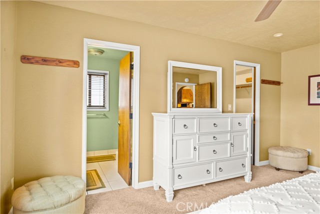 Detail Gallery Image 20 of 44 For 58290 Lisbon Dr, Yucca Valley,  CA 92284 - 3 Beds | 2/1 Baths