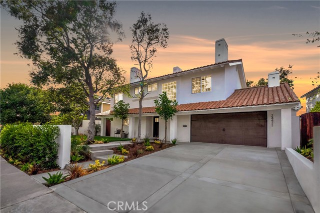 24471 Los Serranos Drive, Laguna Niguel CA: https://media.crmls.org/medias/93b27c3a-1f7b-400b-a297-9e1ddf481204.jpg