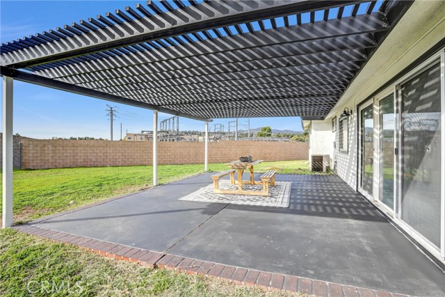 Detail Gallery Image 19 of 26 For 872 Huron, Claremont,  CA 91711 - 4 Beds | 2 Baths