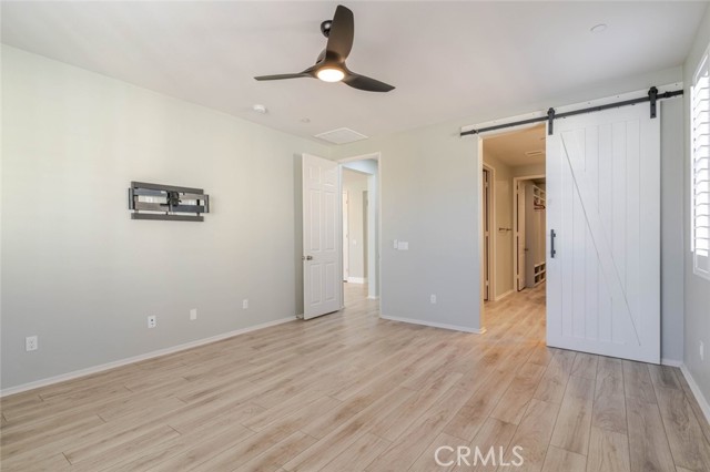 Detail Gallery Image 12 of 25 For 44122 51st St, Lancaster,  CA 93536 - 3 Beds | 2 Baths