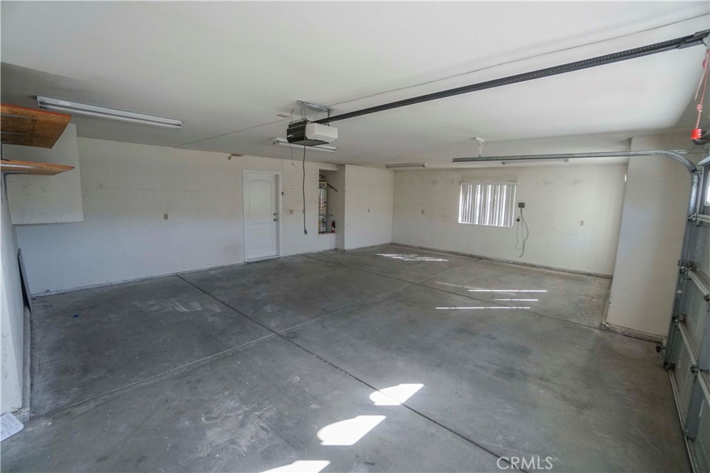 MLS #HD25244878 image #25