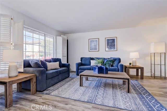 2218 Bataan Road, Redondo Beach, California 90278, 3 Bedrooms Bedrooms, ,2 BathroomsBathrooms,Residential,Sold,Bataan,SB22083182