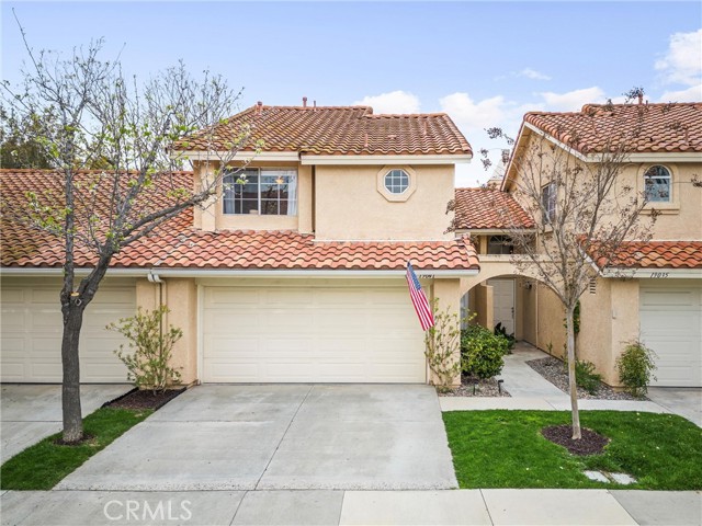 19041 Canyon Terrace Dr, Lake Forest, CA 92679