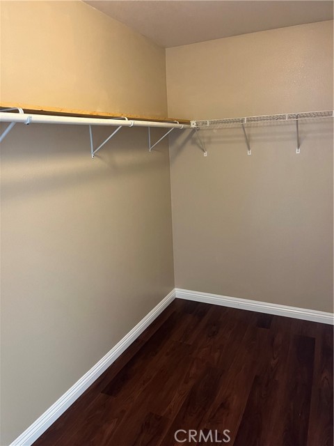 Detail Gallery Image 12 of 31 For 13536 Bunker Hill Pl, Fontana,  CA 92336 - 4 Beds | 3 Baths