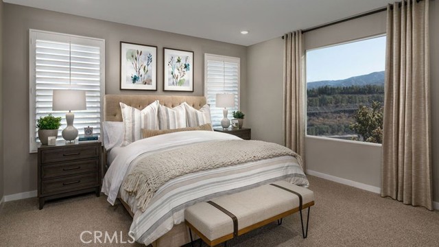 Detail Gallery Image 11 of 13 For 24314 Juni Ct, –,  CA 92883 - 3 Beds | 2/1 Baths