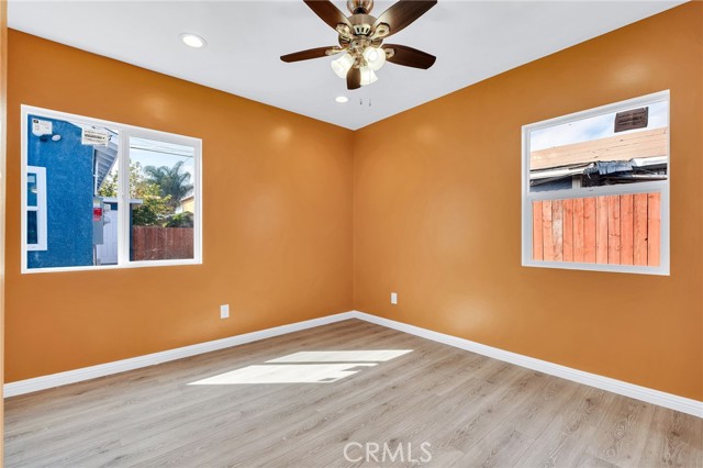 Detail Gallery Image 15 of 38 For 2146 E Lucien, Compton,  CA 90222 - 3 Beds | 2 Baths