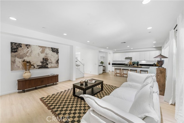 Image 14 of 53 For 14626 Olite Drive