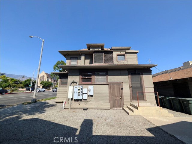 Detail Gallery Image 7 of 61 For 325 S Los Robles Ave, Pasadena,  CA 91101 - – Beds | – Baths