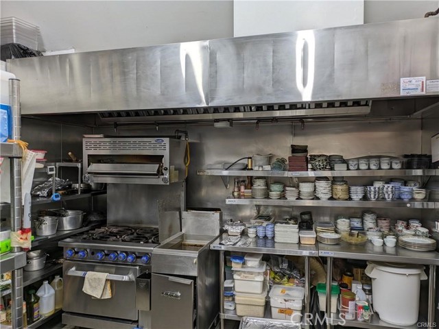  Commercial for Sale in West Hollywood, California