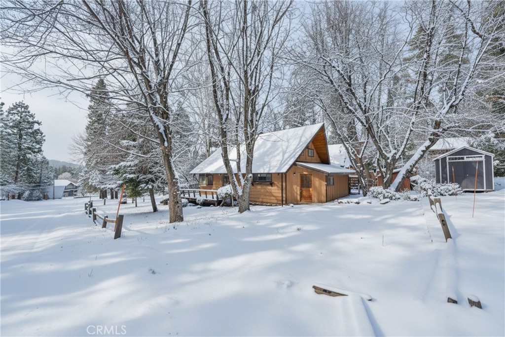 MLS #SW25276804 image #17